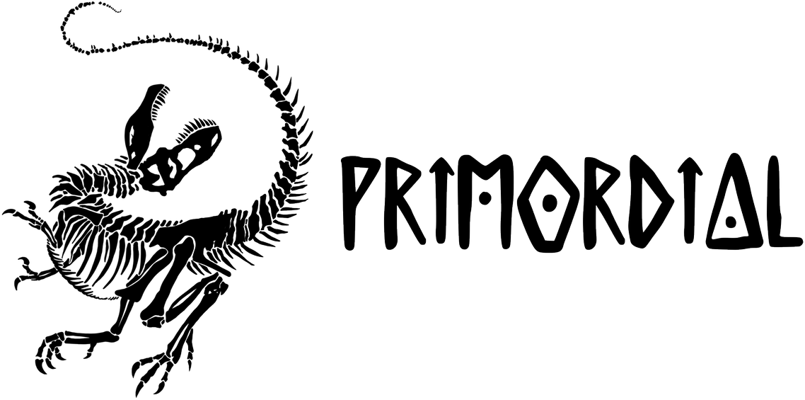Primordial Customs