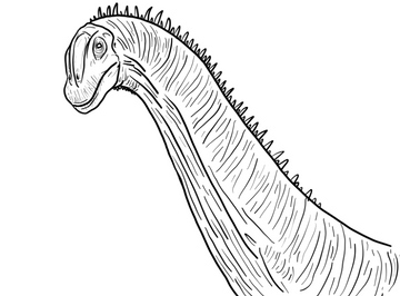 Atlasaurus